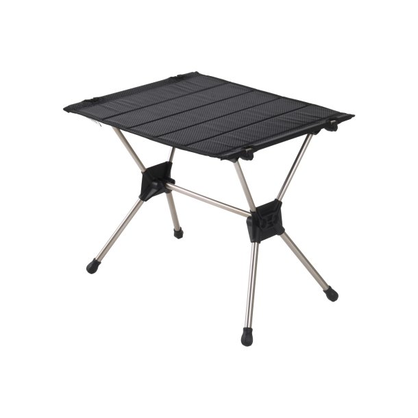 Foldebord "Wecamp Vella"