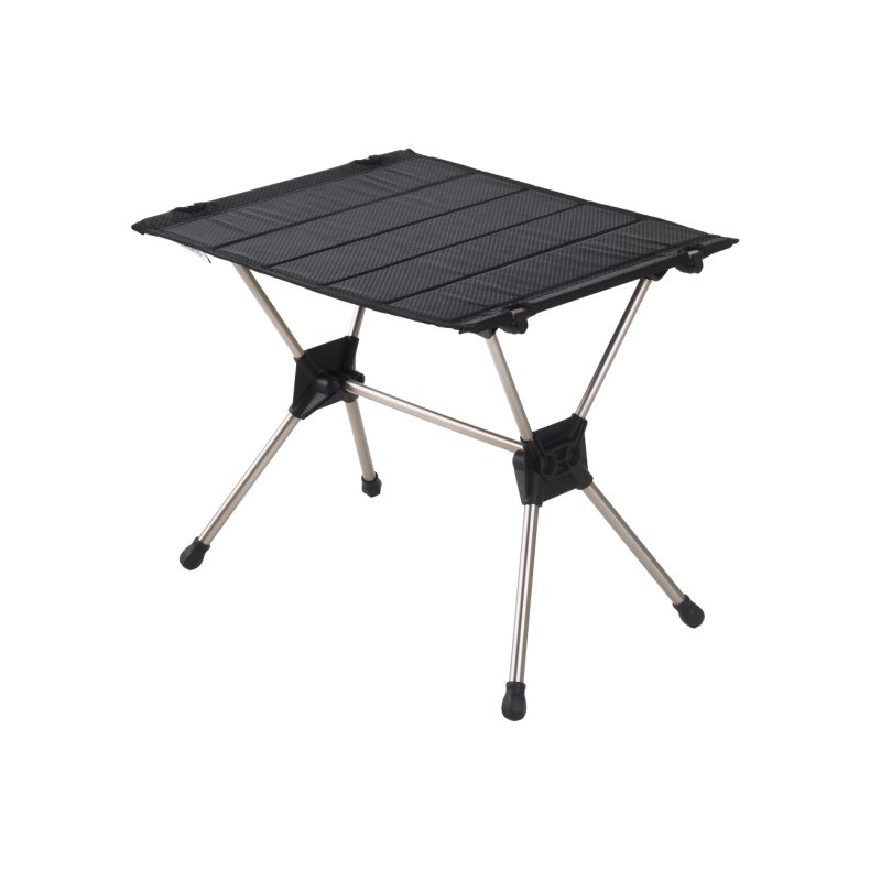 Foldebord "Wecamp Vella"