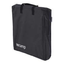 Opbevaringsskab "Wecamp Exclusive S3"