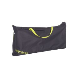 K&oslash;kkenbord "Wecamp Exclusive KS4"