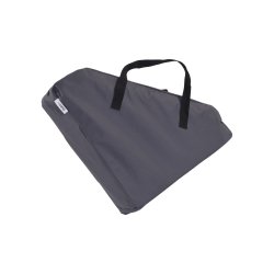 Opbevaringsskab "Wecamp Modus"