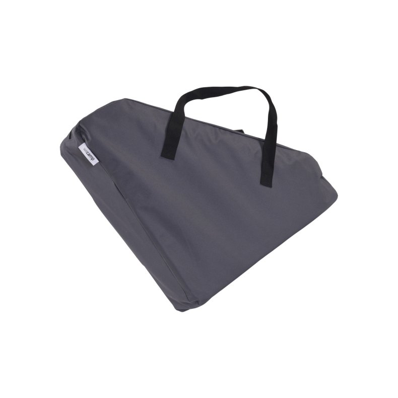 Opbevaringsskab "Wecamp Modus"