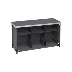 Skoskab "Wecamp Modus"