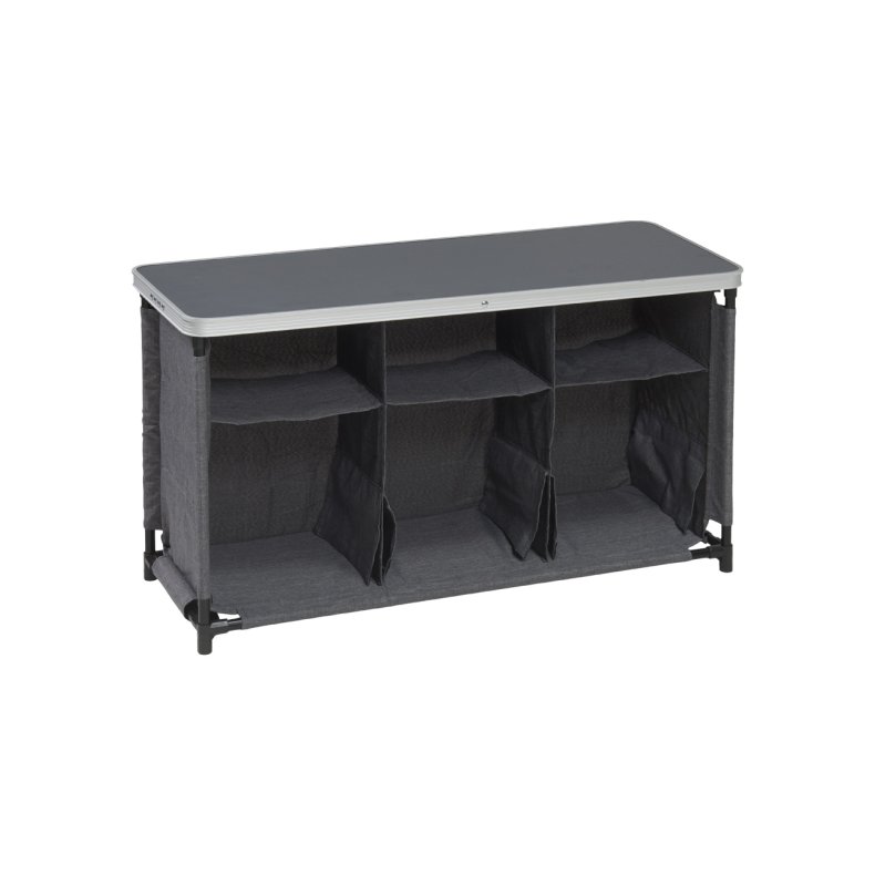 Skoskab "Wecamp Modus"