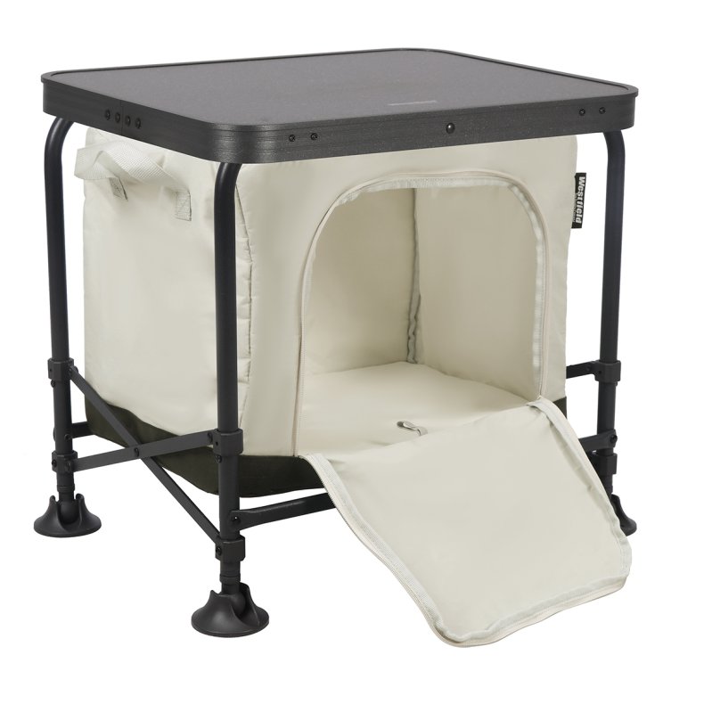 Opbevaringsskab "Westfield Modulor I"