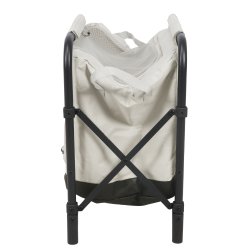 Opbevaringsskab "Westfield Modulor I"