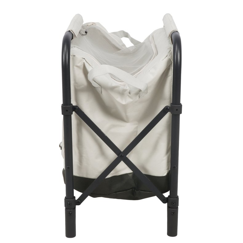 Opbevaringsskab "Westfield Modulor I"