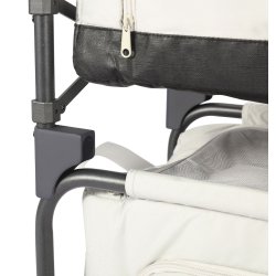 Opbevaringsskab "Westfield Modulor II"