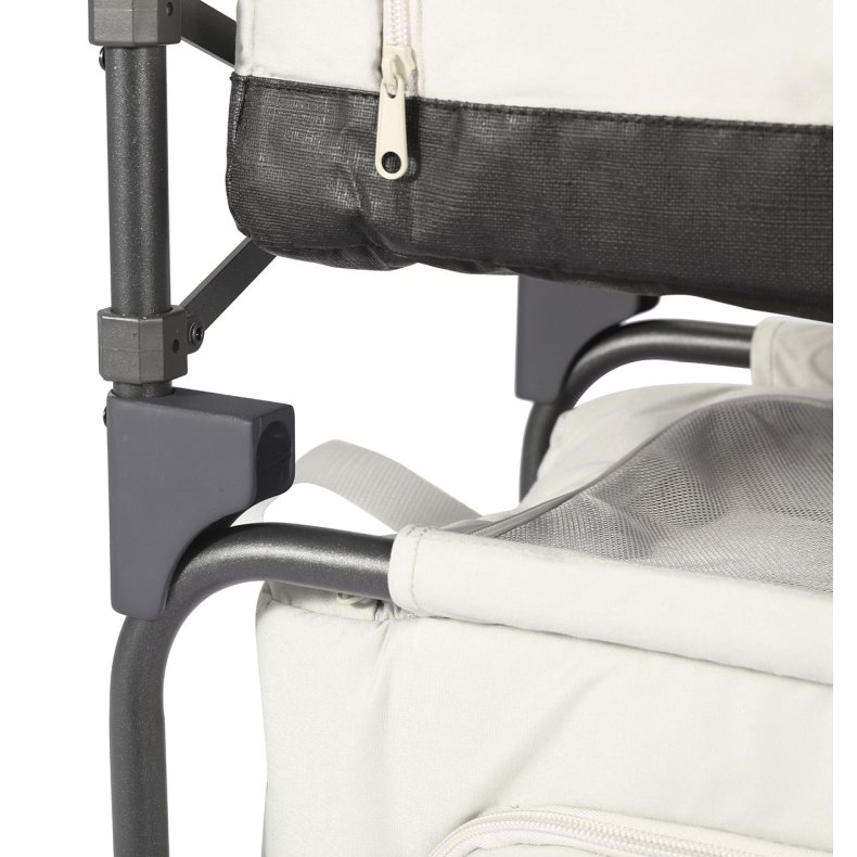 Opbevaringsskab "Westfield Modulor II"