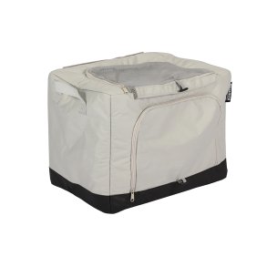 Taske Westfield Modulor