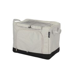 Taske Westfield Modulor