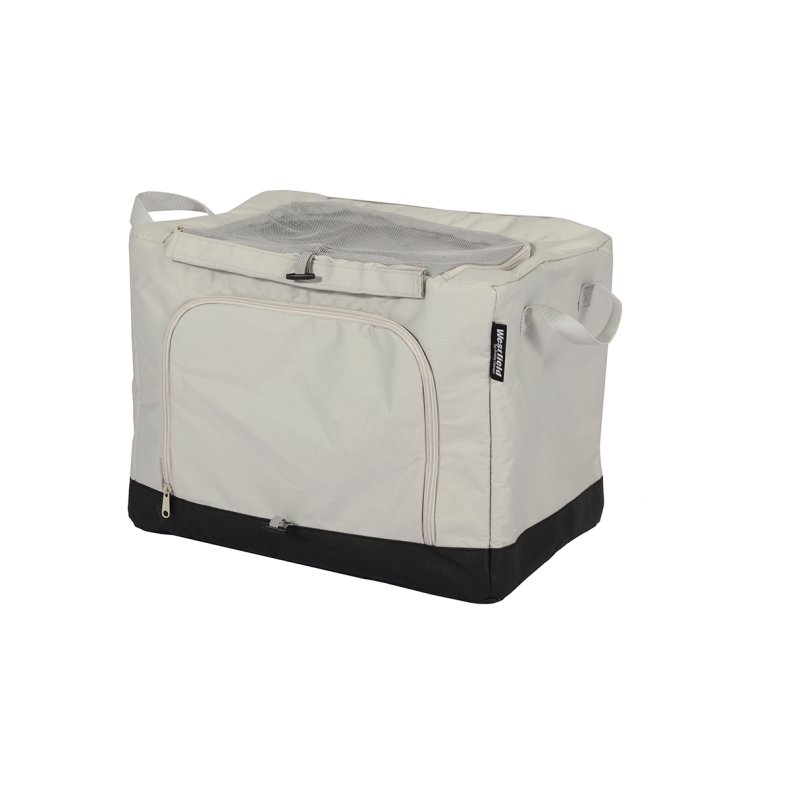 Taske Westfield Modulor