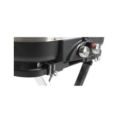 Gasgrill "Royal Camping"