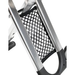 Gasgrill "Royal Camping"