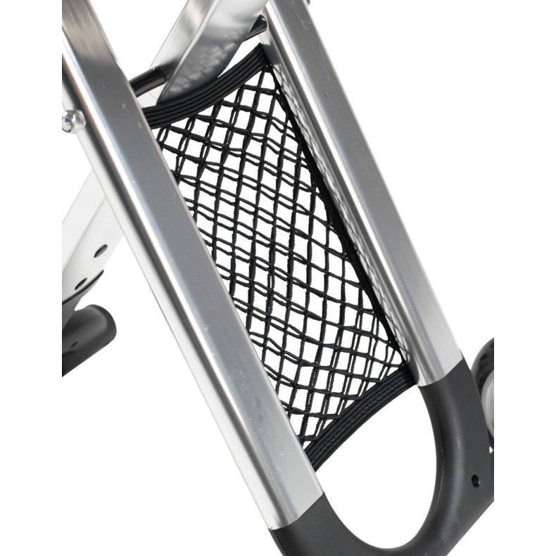 Gasgrill "Royal Camping"