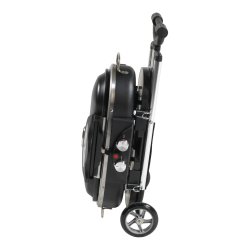 Gasgrill "Royal Camping"