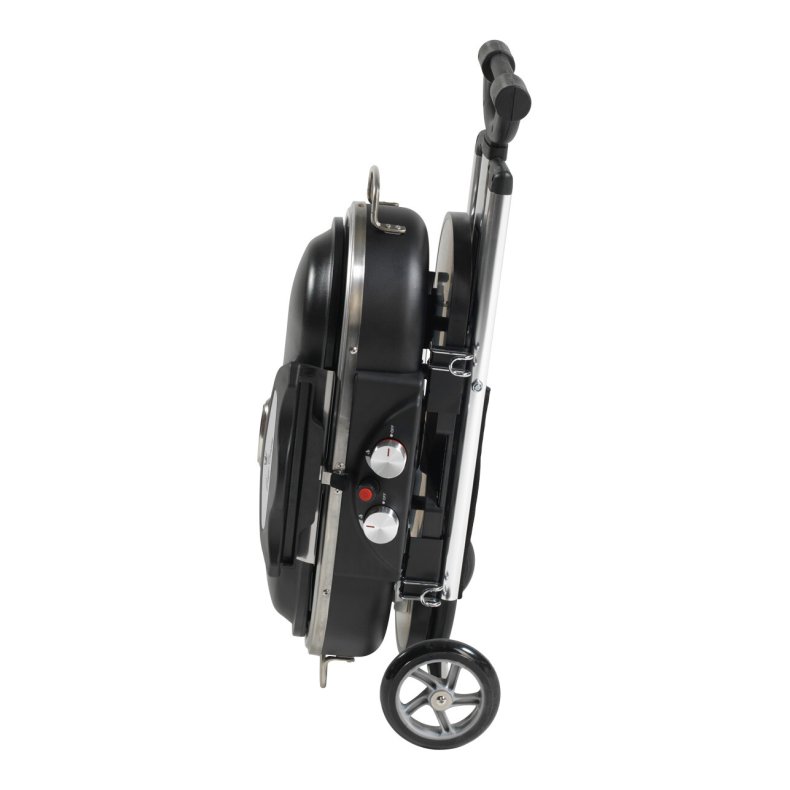 Gasgrill "Royal Camping"