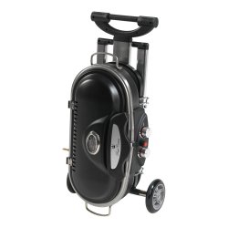 Gasgrill "Royal Camping"