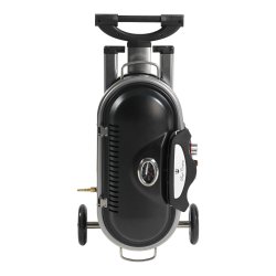 Gasgrill "Royal Camping"