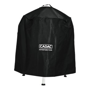 Cover til Cadac Carri Chef 50
