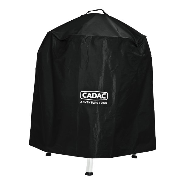 Cover til Cadac Carri Chef 50