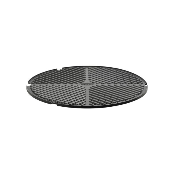 Grillplade "Cadac BBQ Grid 50"