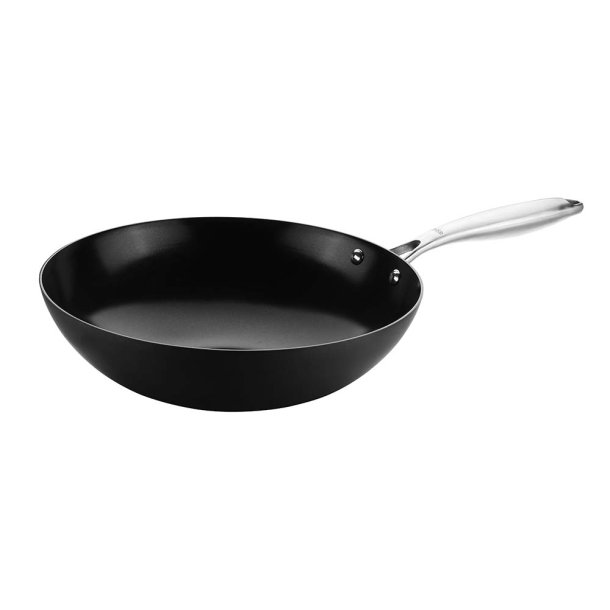 Wok "Cadac"