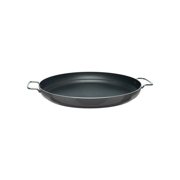 Pande Paella Cadac 50