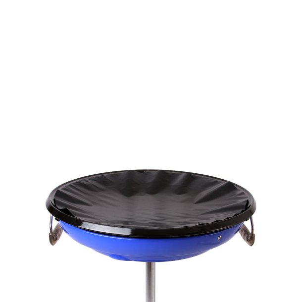 Grillfolie "Cadac Non Stick"