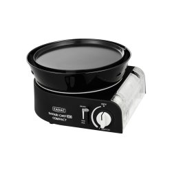 Gasgrill "Cadac Safari Chef Compact 30"