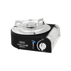 Gasgrill "Cadac Safari Chef Compact 30"