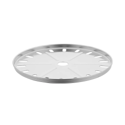 Bagesten "Cadac Stone Pro 30"