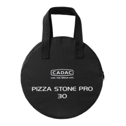 Bagesten "Cadac Stone Pro 30"