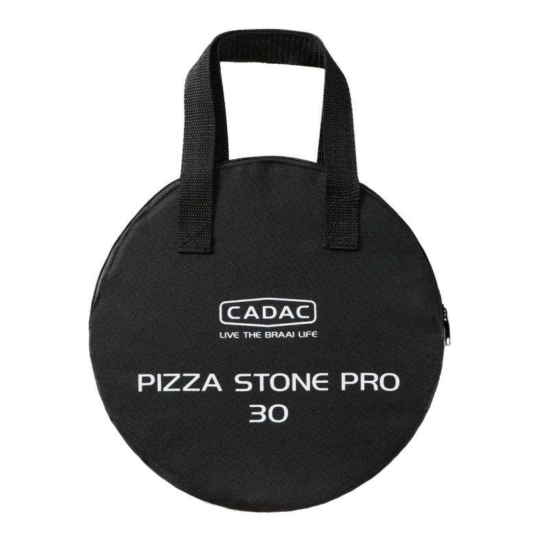 Bagesten "Cadac Stone Pro 30"