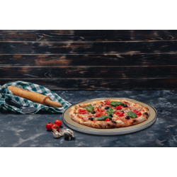 Bagesten "Cadac Stone Pro 30"