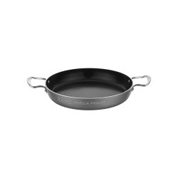 Paellapande Cadac Safari Chef 30