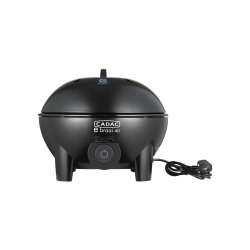 Grill elektrisk "Cadac E Braai"