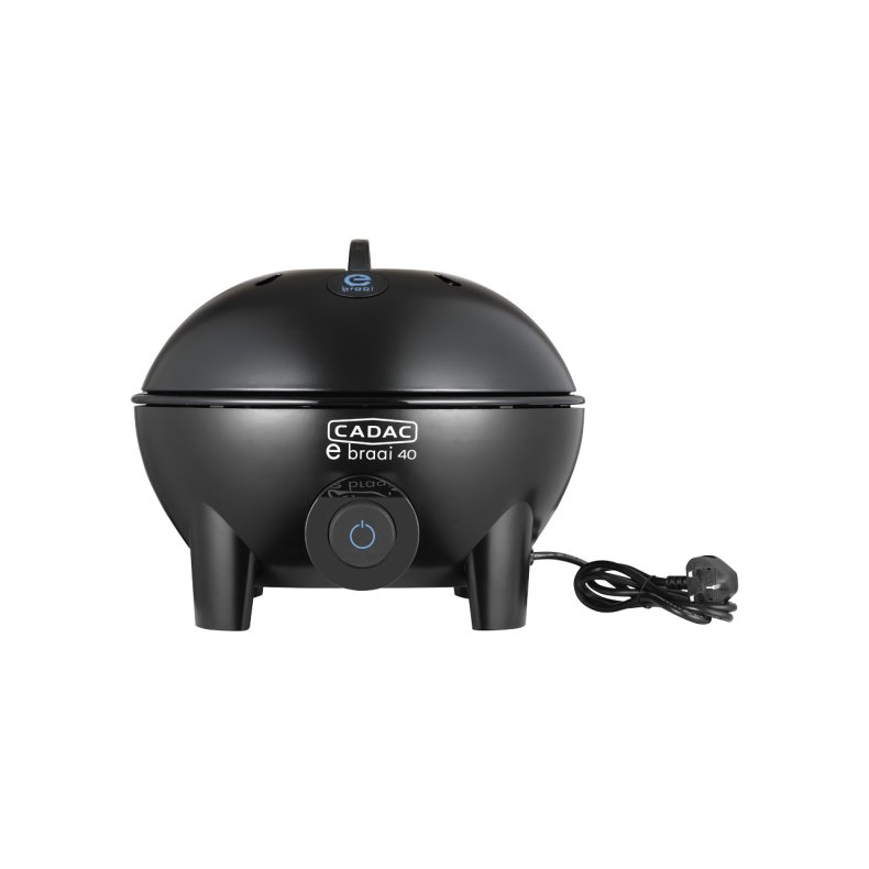 Grill elektrisk "Cadac E Braai"