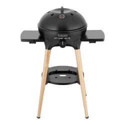 Grill "Cadac Citi Chef 40 FS"