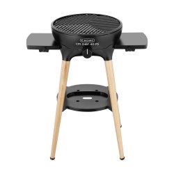 Grill "Cadac Citi Chef 40 FS"