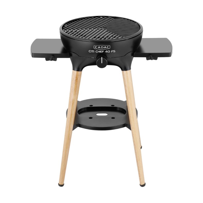 Grill "Cadac Citi Chef 40 FS"