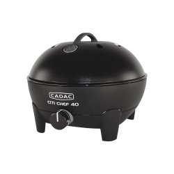 Grill "Cadac Citi Chef"
