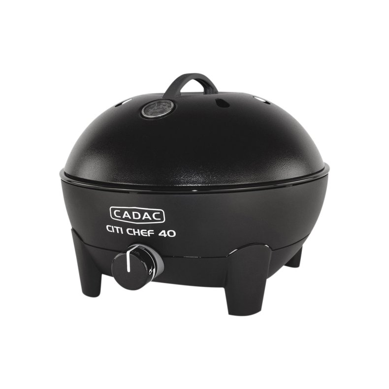 Grill "Cadac Citi Chef"