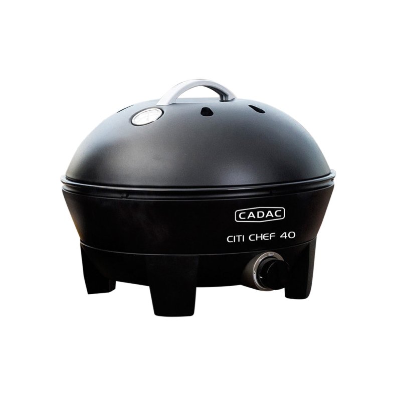 Grill "Cadac Citi Chef"
