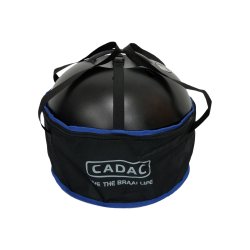 Grill "Cadac Citi Chef"