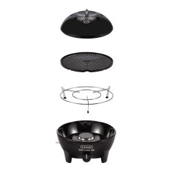 Grill "Cadac Citi Chef"