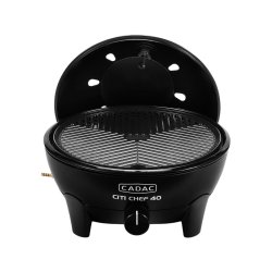 Grill "Cadac Citi Chef"
