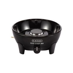 Grill "Cadac Citi Chef"
