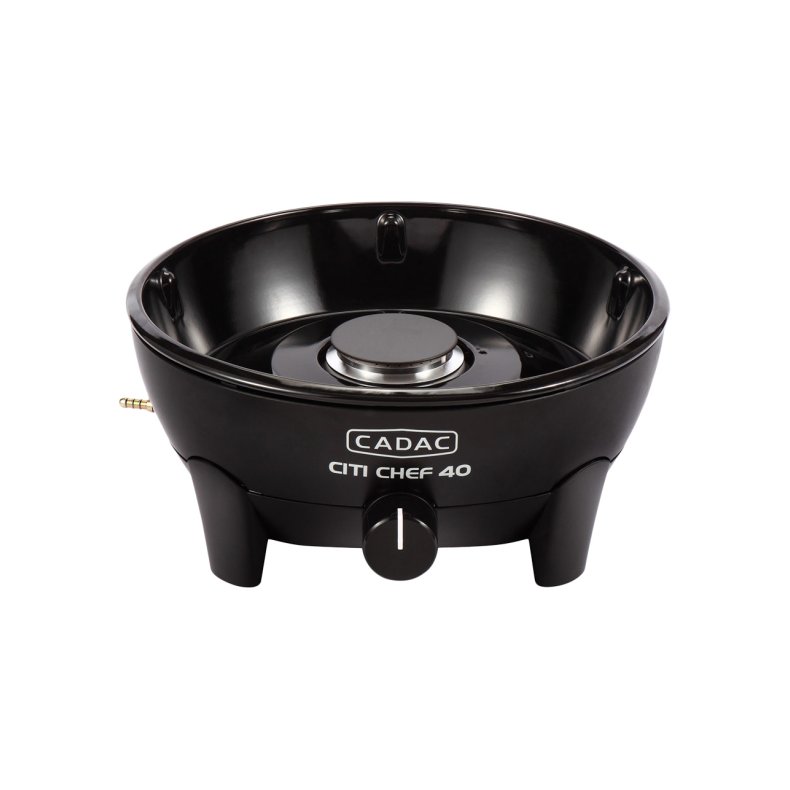 Grill "Cadac Citi Chef"