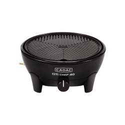 Grill "Cadac Citi Chef"